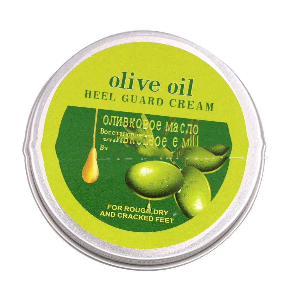 Olive 80g