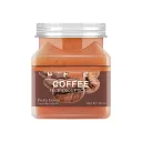 350Ml Coffee Beans
