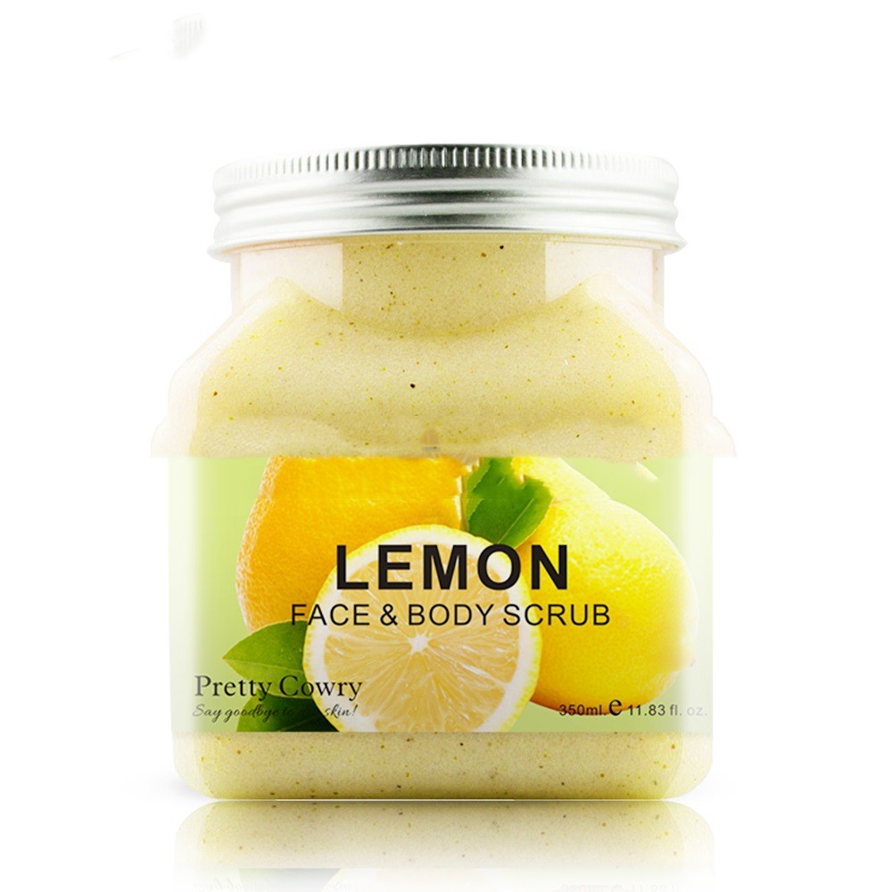 Lemon 350ml