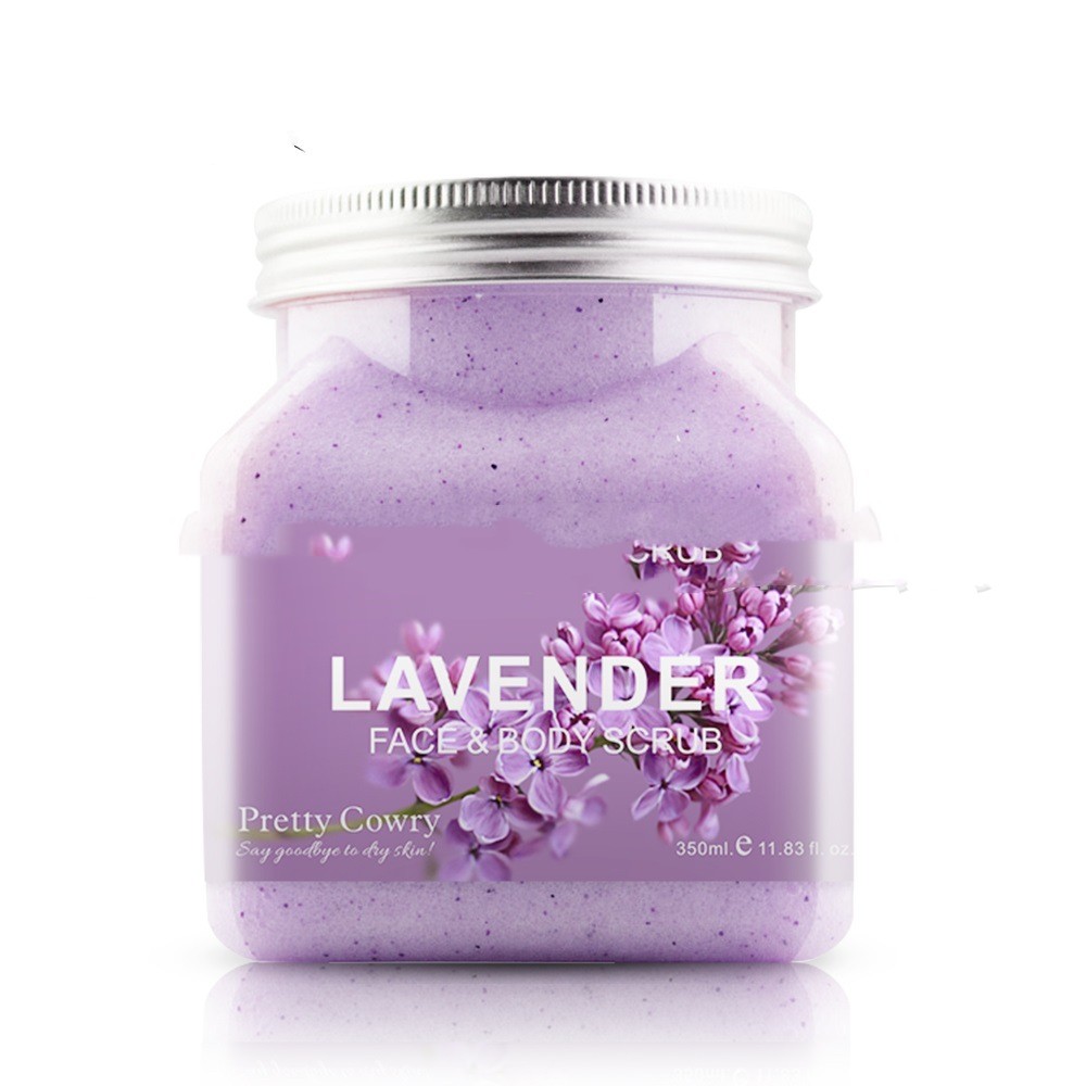 Lavender 350ml