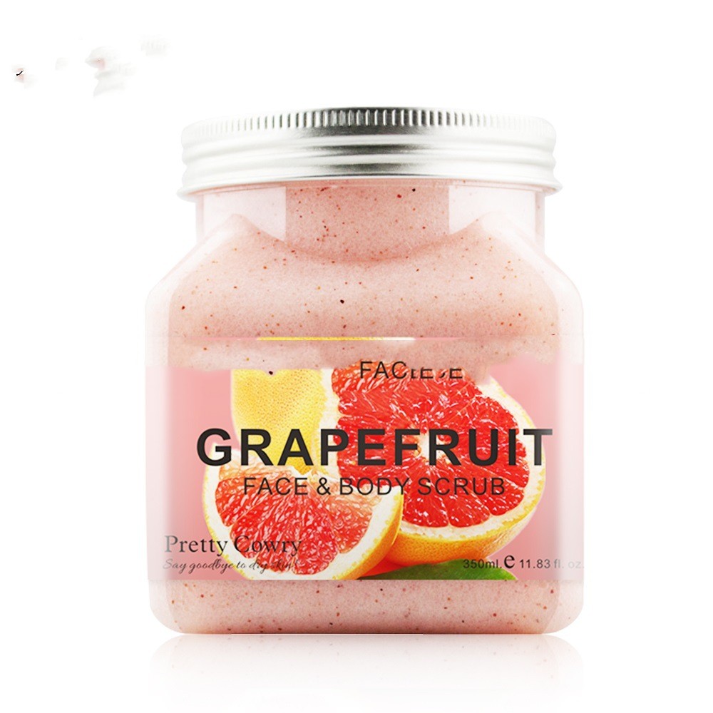 Grapefruit 350ml