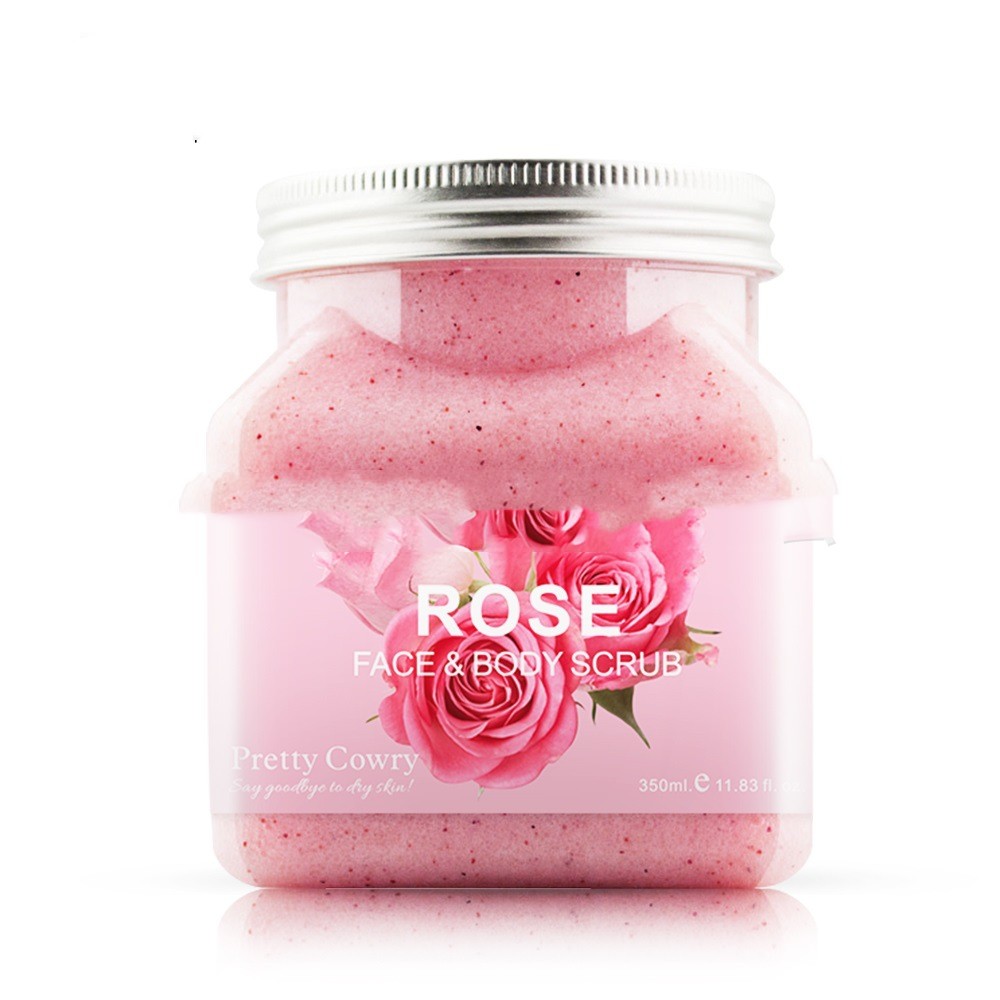 Rose 350ml