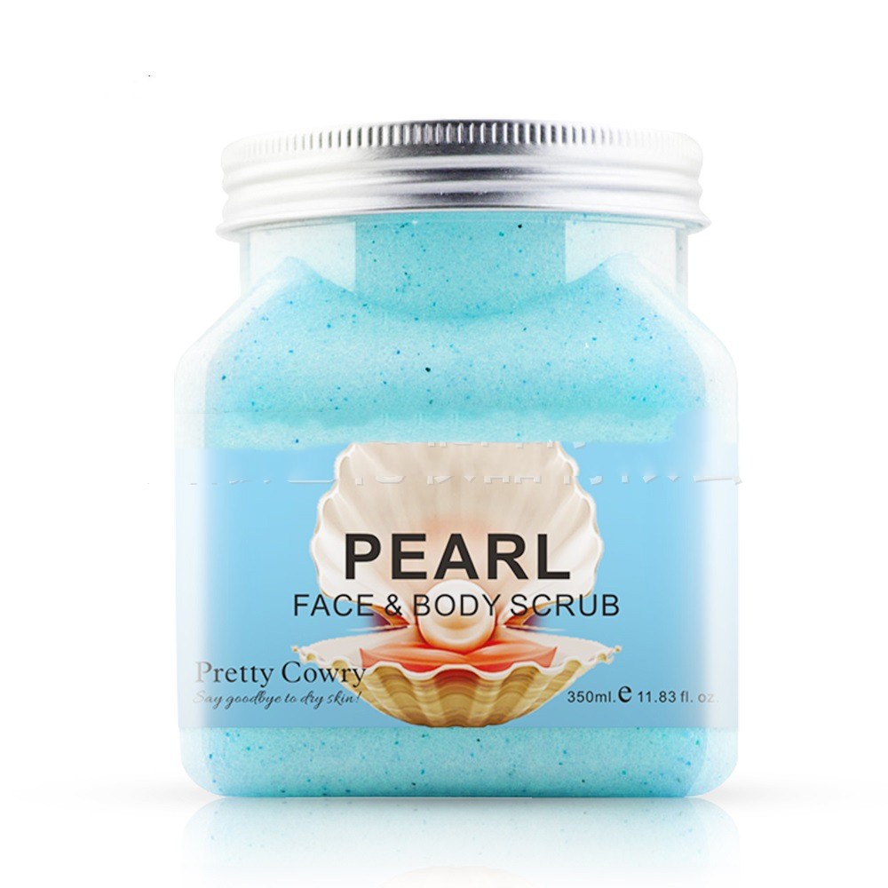 Pearl Powder 350ml