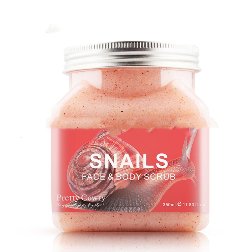 Snail 350ml