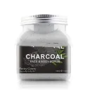 Bamboo Charcoal 350Ml