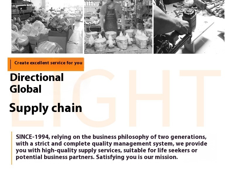 ثريا تجمع بين غرفة المعيشة، غرفة الطعام، غرفة النوم، المدخل، البار، والعداد