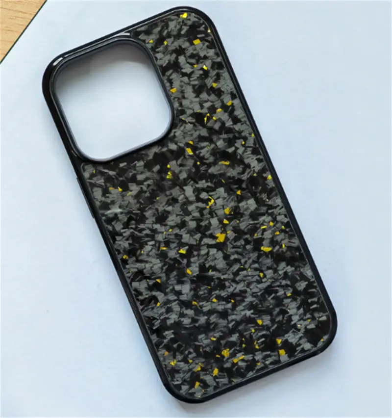 Fashion Simple Cell Phone Case Protective Cover
