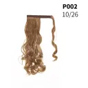 1026 Style