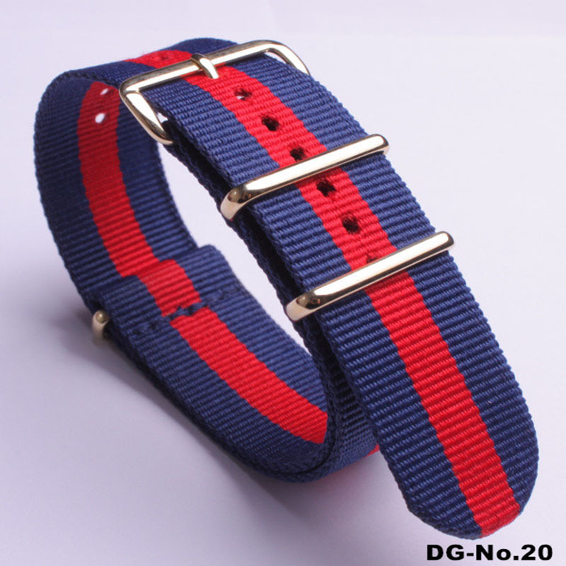 2Blue and 1Red DG020