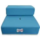 Blue Small