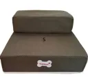 Dark Grey Small