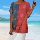 Y341-4Xl