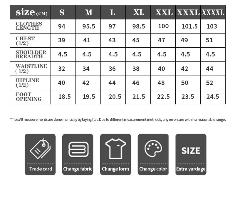 Women's Fashion Simple Solid Color Bodysuit