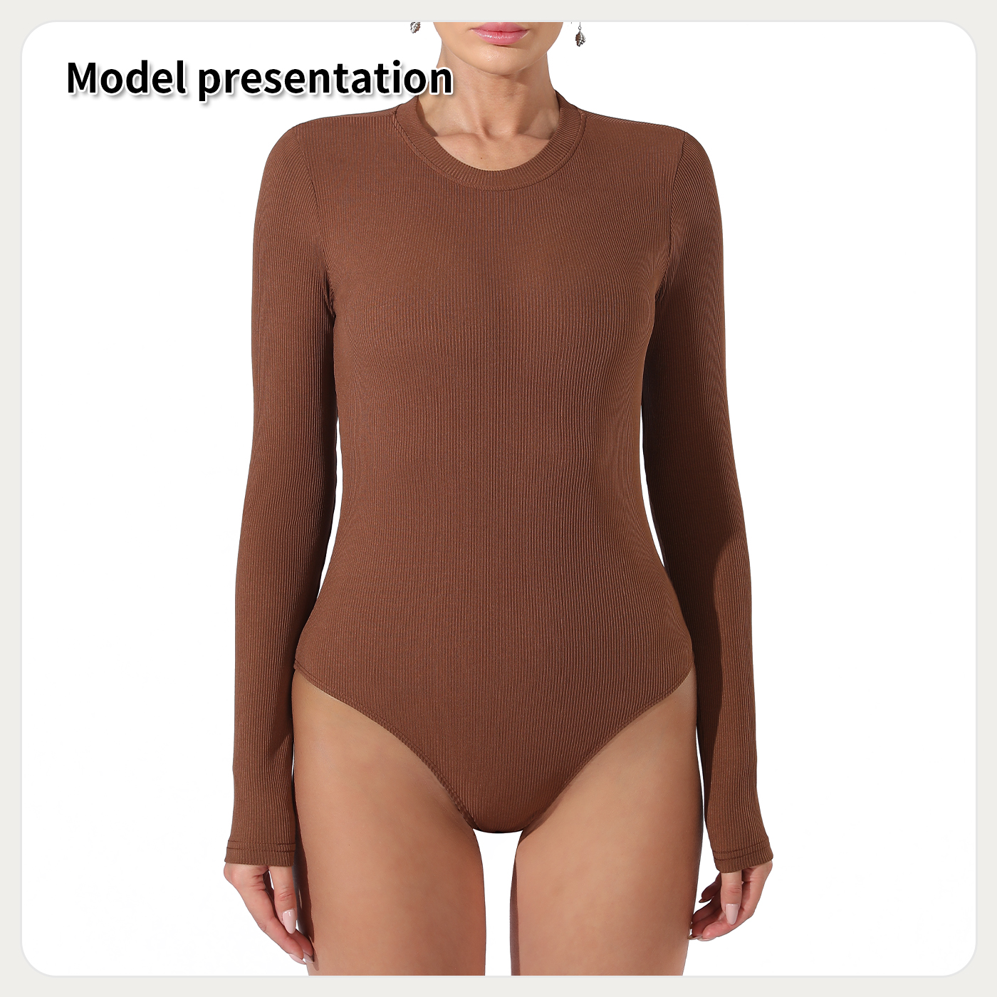 womens-fashion-simple-solid-color-bodysuit