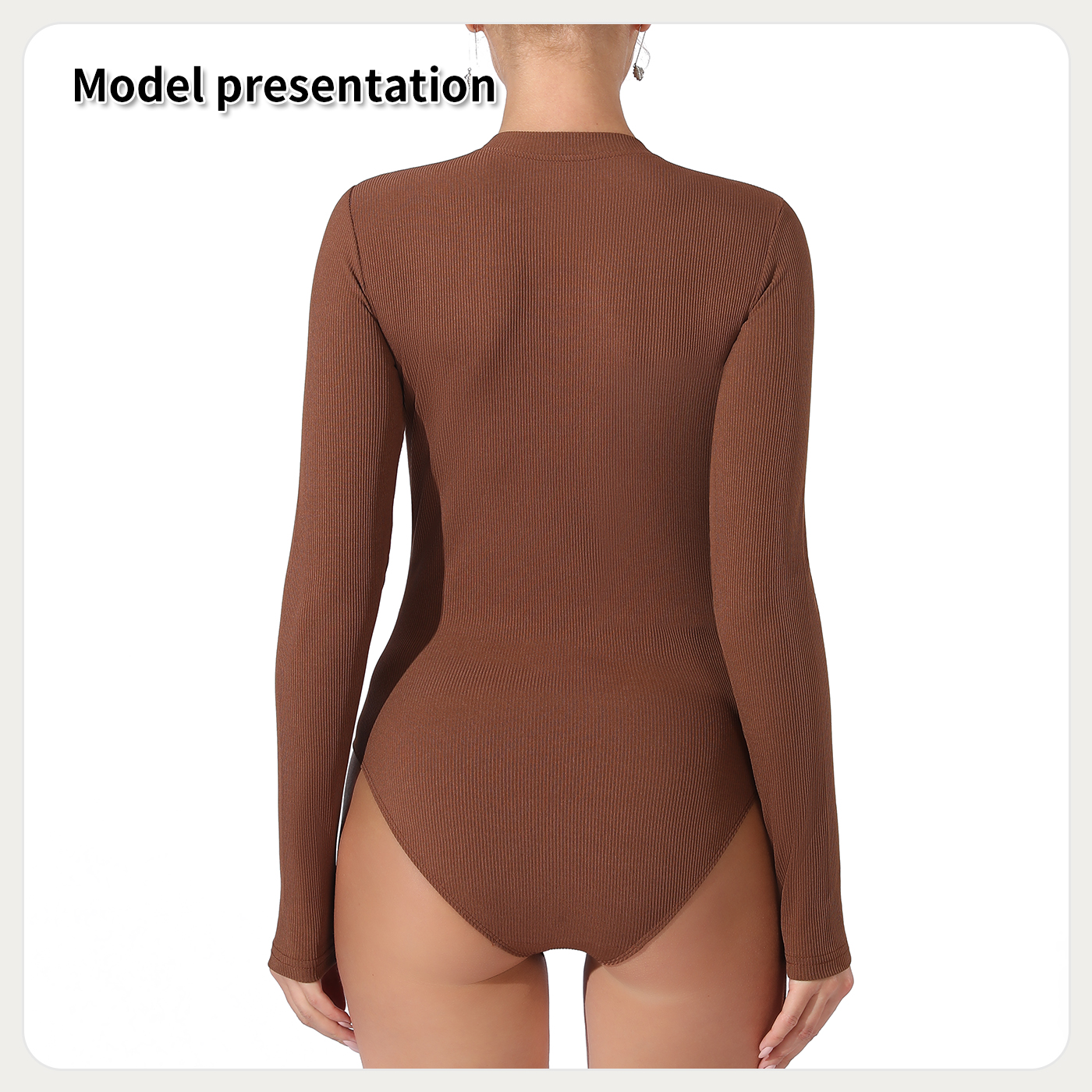 womens-fashion-simple-solid-color-bodysuit