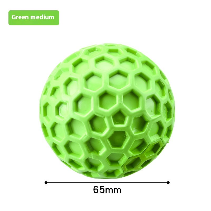 Green Medium 65mm