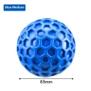 Blue Medium 65Mm