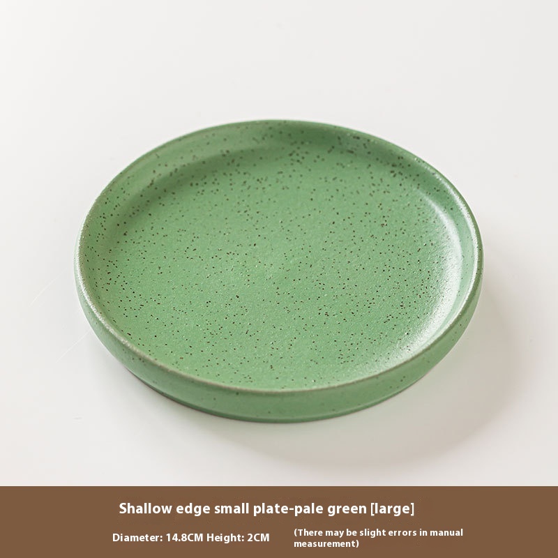 Palegreen 148mm