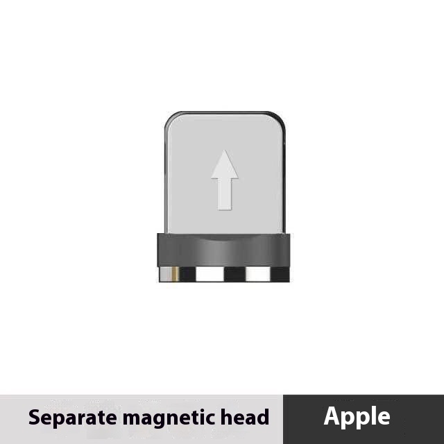 Apple Connector