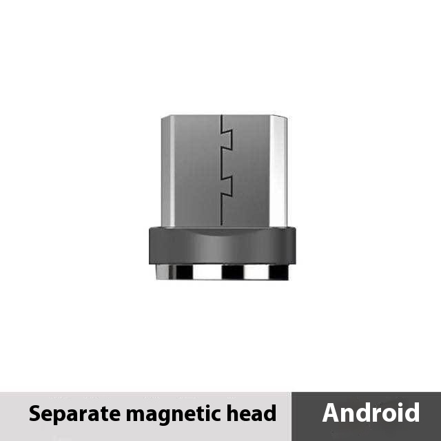 Android Connector