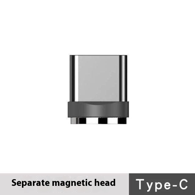 TYPE C Connector