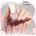 02 Taro Purple