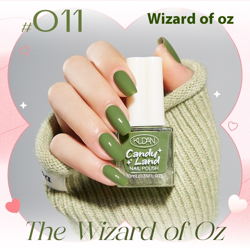 11 Wizard Of Oz