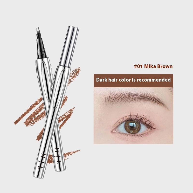 01 Beige Brown Brown