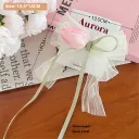 1 Pink Tulip