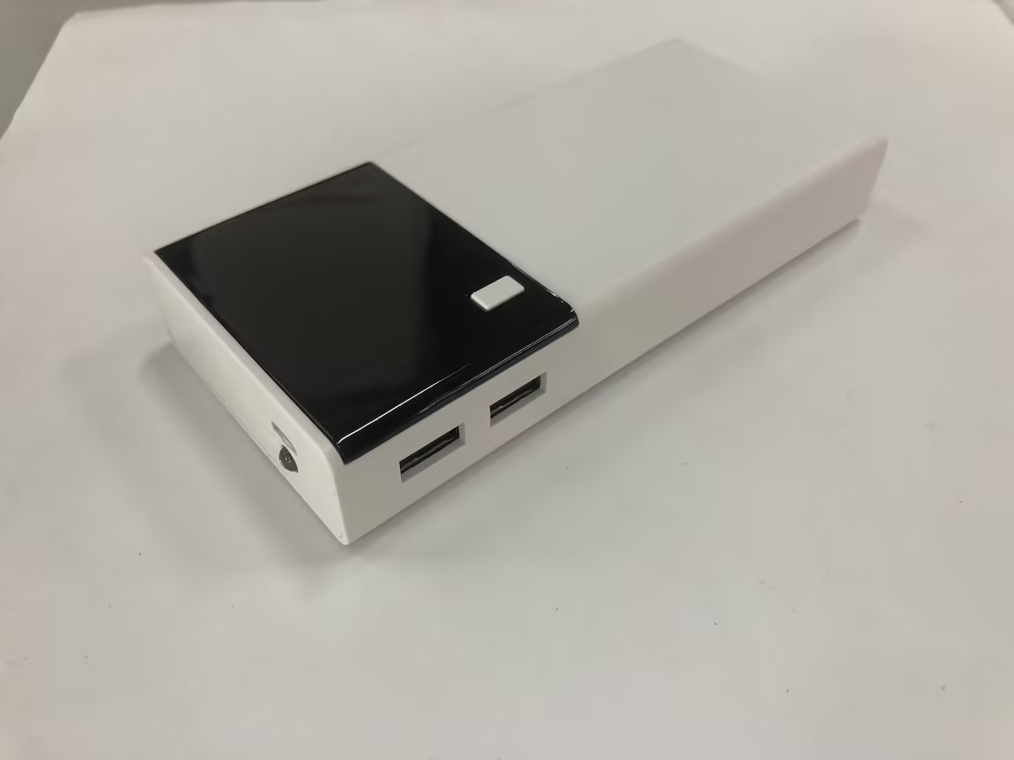 20000mah