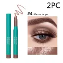 2Pc Style4