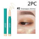 2Pc Style2
