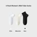 Simple Package