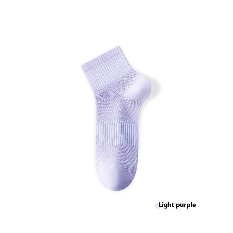 Light Purple