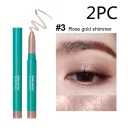 2Pc Style3