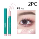 2Pc Style1