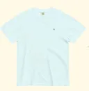 Chambray A-3Xl