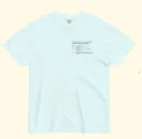 Chambray