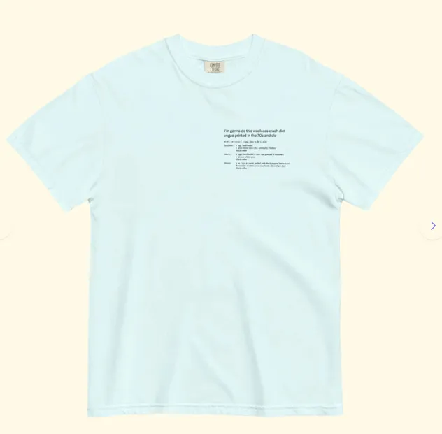 Women's Versatile Minimalist Printed Short Sleeves Chambray - Shop at LoveMi