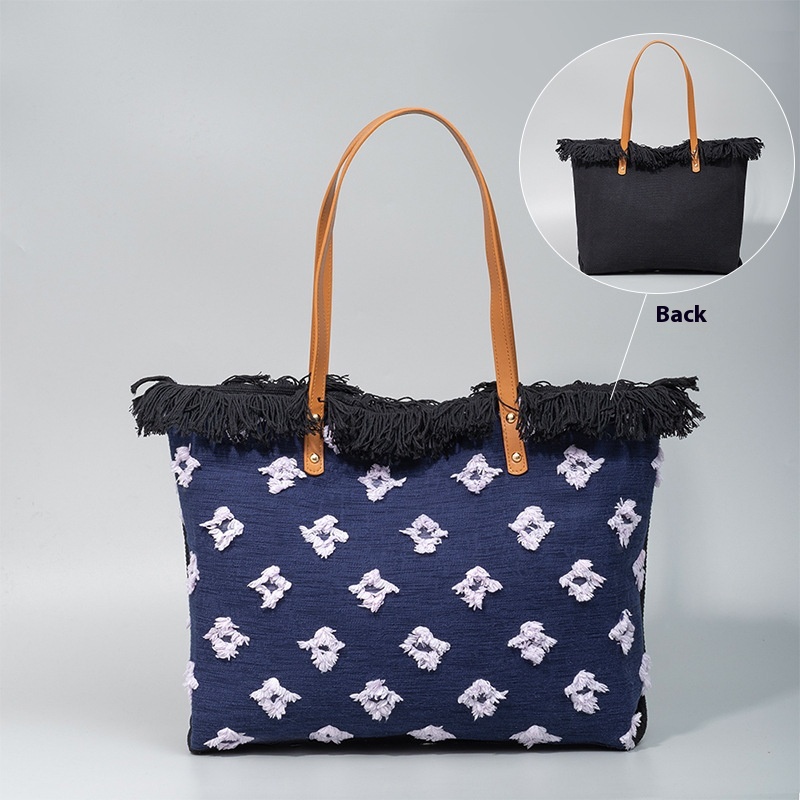 3291 Navy Blue