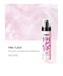 Rose Pink