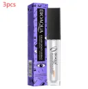 7Ml 3Pcs