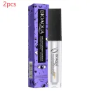 7Ml 2Pcs