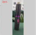 Black 2Pcs