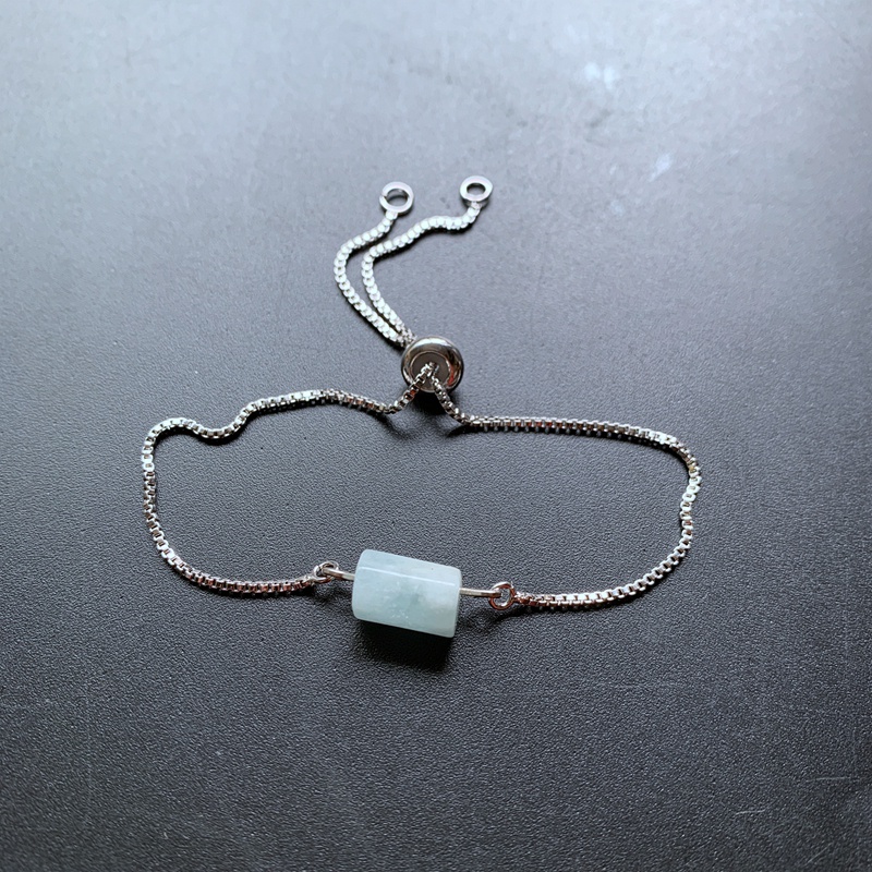 Aquamarine