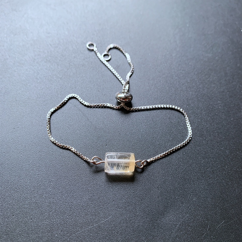 Citrine