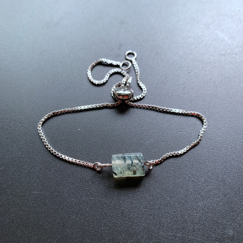Prehnite