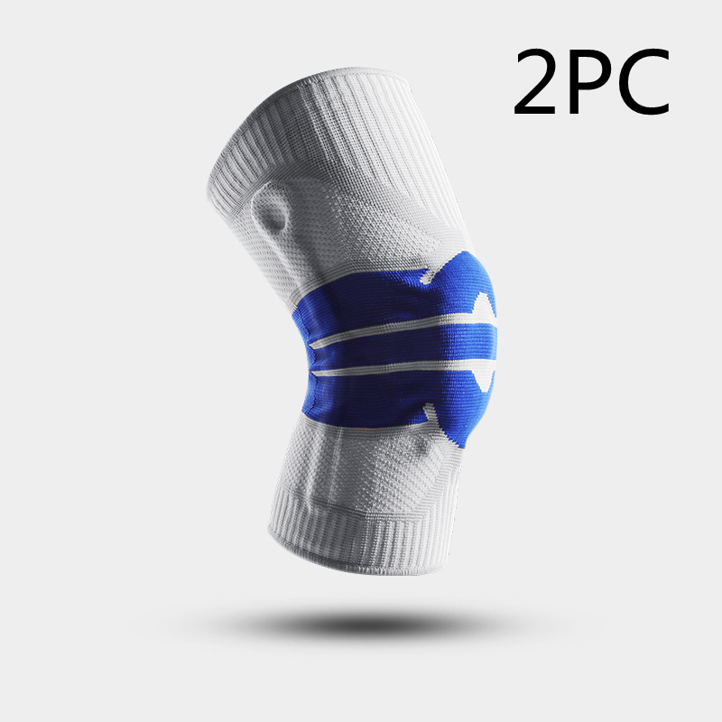 2PCS