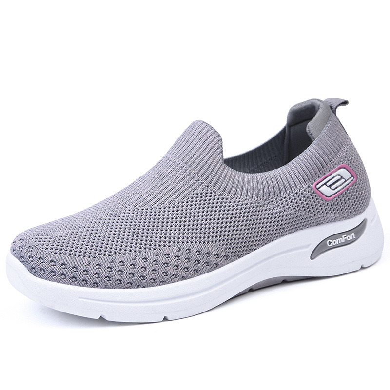 S1 gray