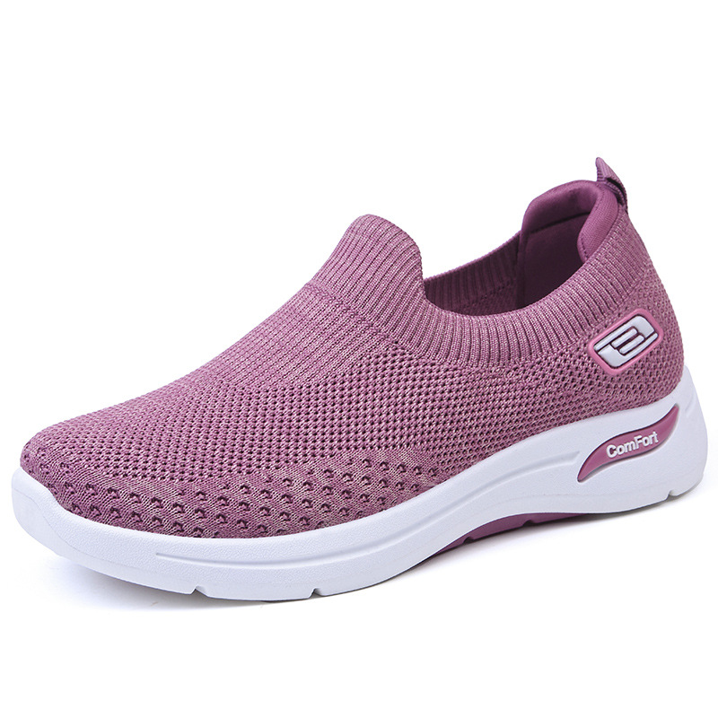 S1 Purple